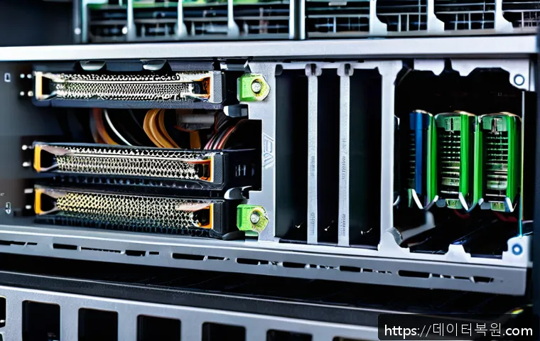 발산동 파워조립 및 교체수리 관련 이미지 2