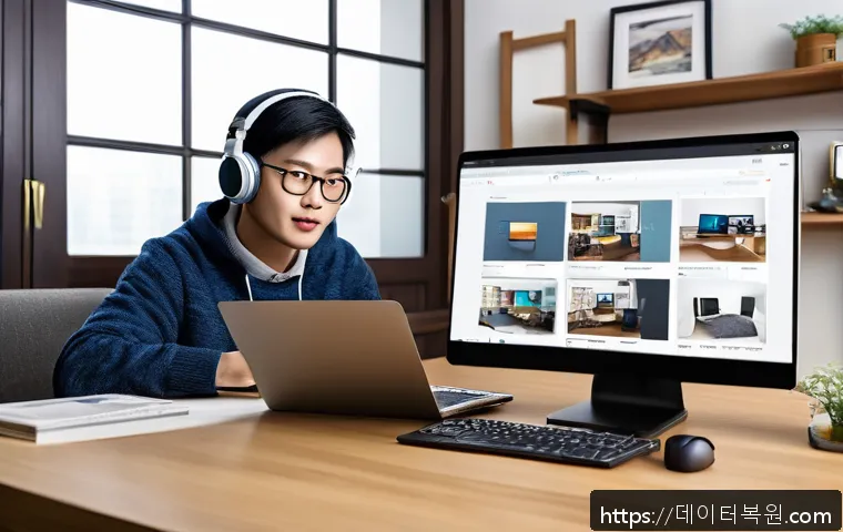 운니동 STATUS_IMAGE_CORRUPTION 관련 이미지 1