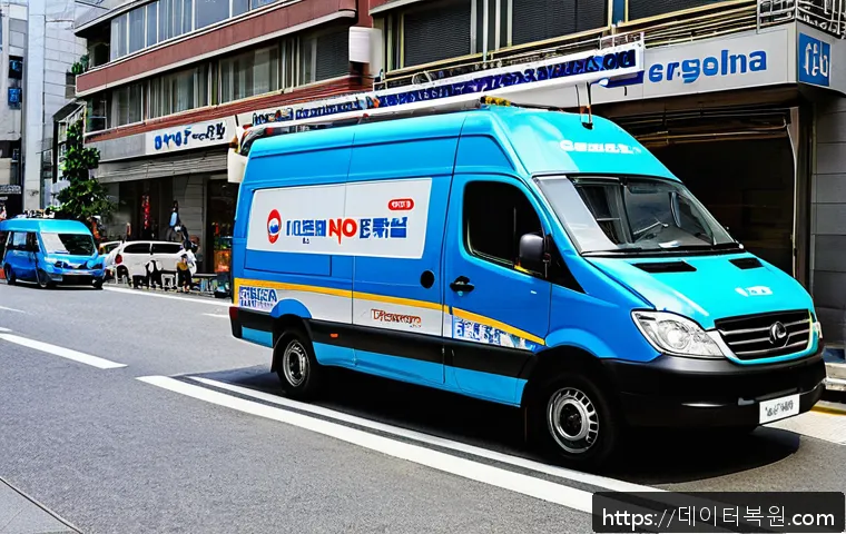 운니동 STATUS_IMAGE_CORRUPTION 관련 이미지 2