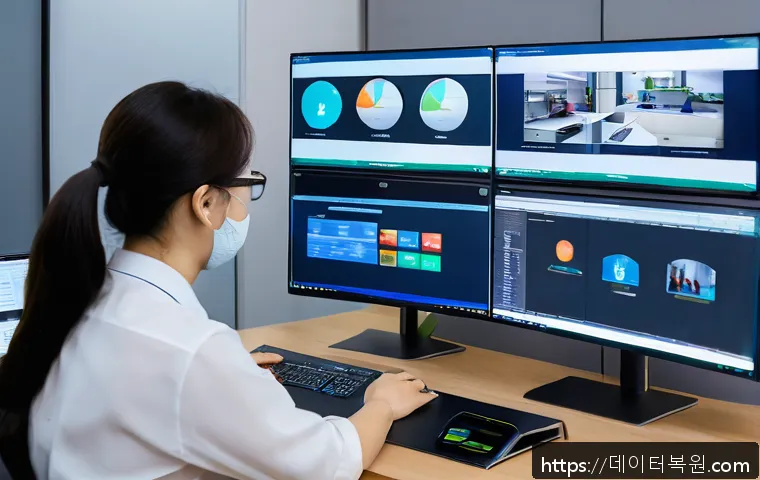 양재동 STATUS_ILLEGAL_INSTRUCTION 관련 이미지 1