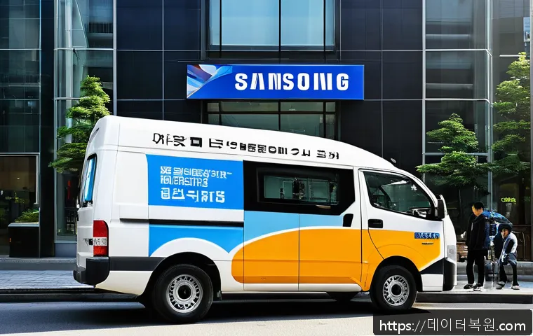 양재동 STATUS_ILLEGAL_INSTRUCTION 관련 이미지 2