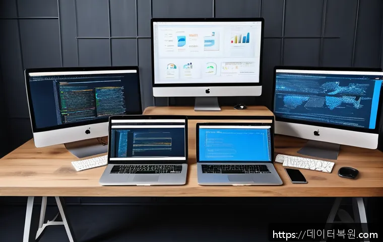 순화동 웹레이아웃 문제 해결과 플로트 오버플로우 최적화 사례 분석 5