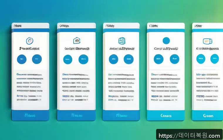 순화동 STATUS_FLOAT_OVERFLOW 관련 이미지 1