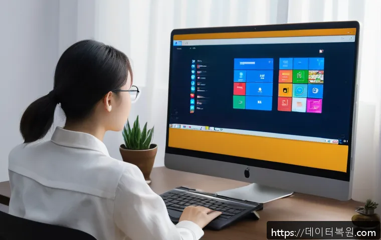 순화동 STATUS_FLOAT_OVERFLOW 관련 이미지 2