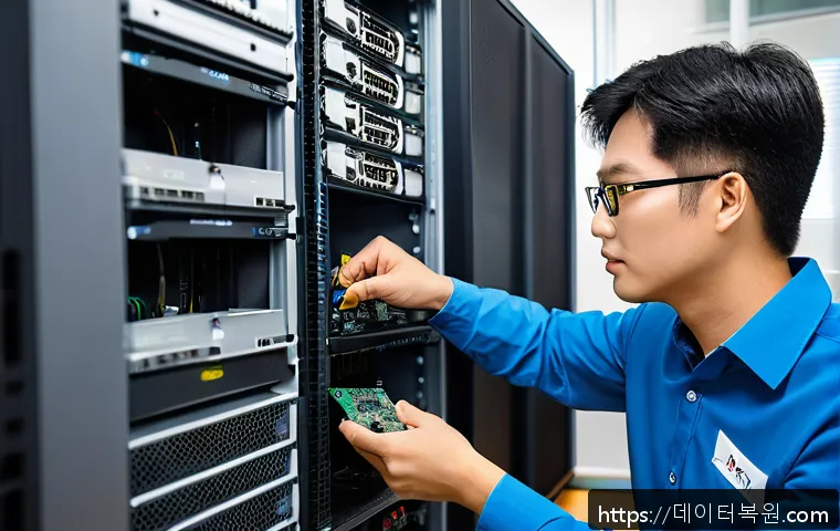 광진구 STATUS_KERNEL_RESOURCE_ERROR 관련 이미지 1