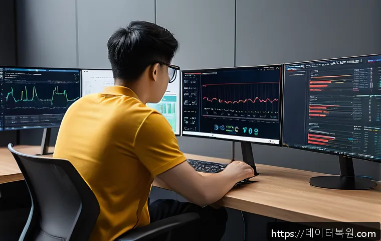 광진구 STATUS_KERNEL_RESOURCE_ERROR 관련 이미지 2