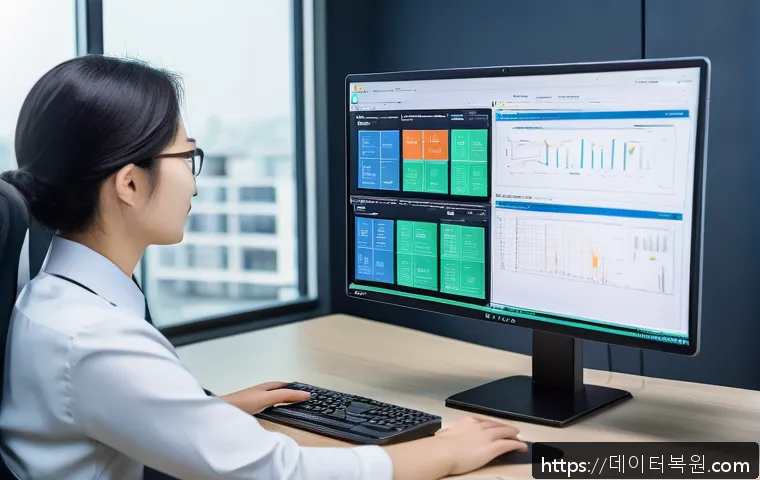 개봉동 STATUS_FLOAT_UNDERFLOW 관련 이미지 1