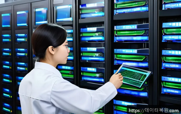 개봉동 STATUS_FLOAT_UNDERFLOW 관련 이미지 2