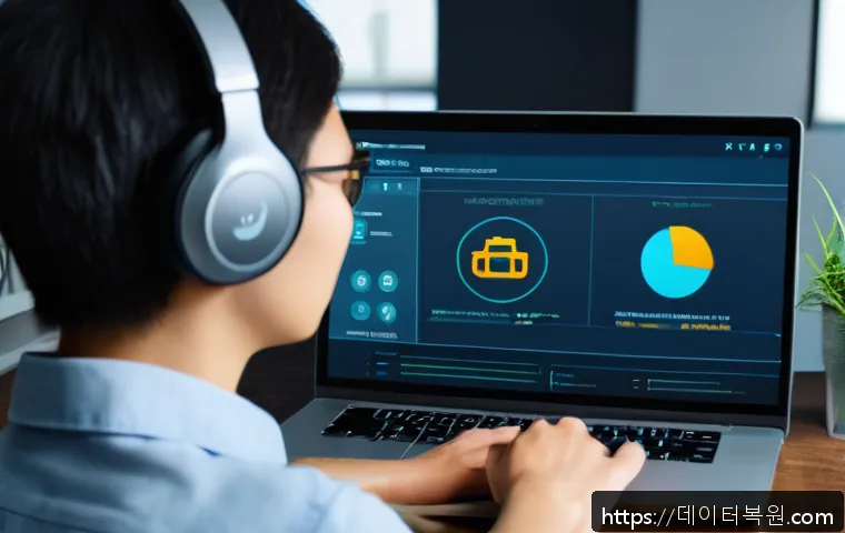 용신동 메인보드조립 및 교체수리 관련 이미지 2