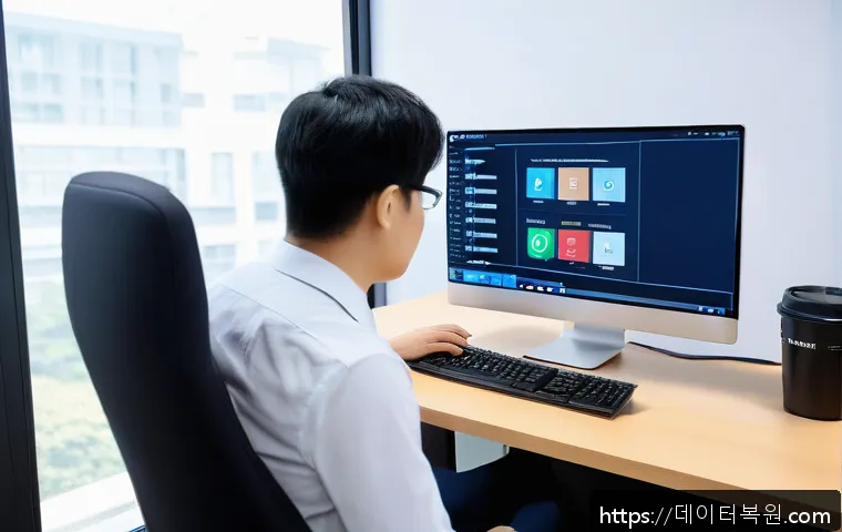 삼각산동 VIDEO_MEMORY_MANAGEMENT_INTERNAL 관련 이미지 1