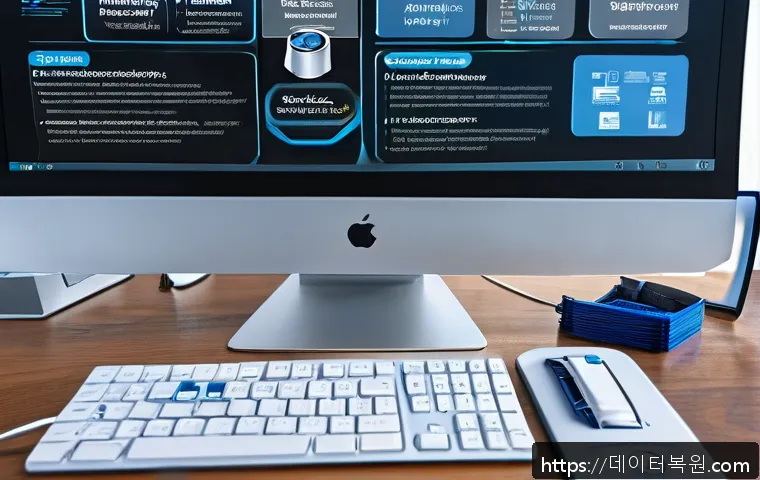 삼각산동 VIDEO_MEMORY_MANAGEMENT_INTERNAL 관련 이미지 2