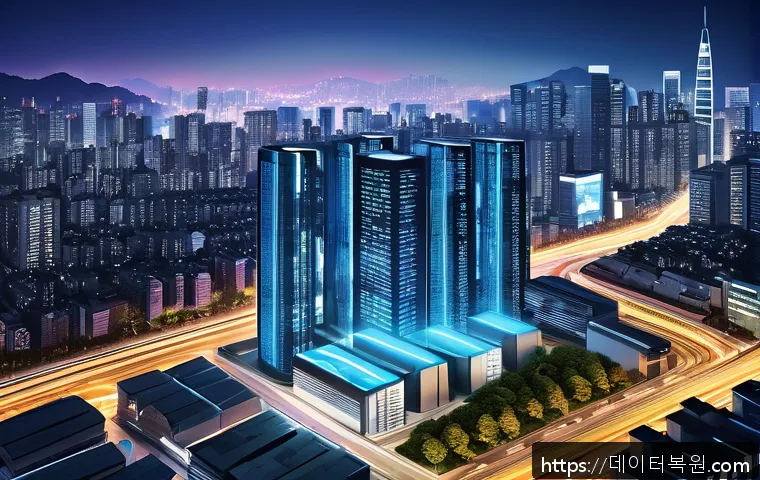 내자동 SESSION_HAS_NO_PAGEFILE 관련 이미지 1