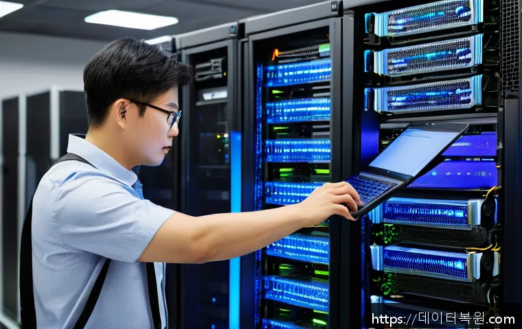 내자동 SESSION_HAS_NO_PAGEFILE 관련 이미지 2