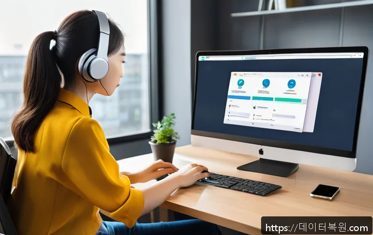 종암동 STATUS_IMAGE_ACCESS_DENIED 관련 이미지 1