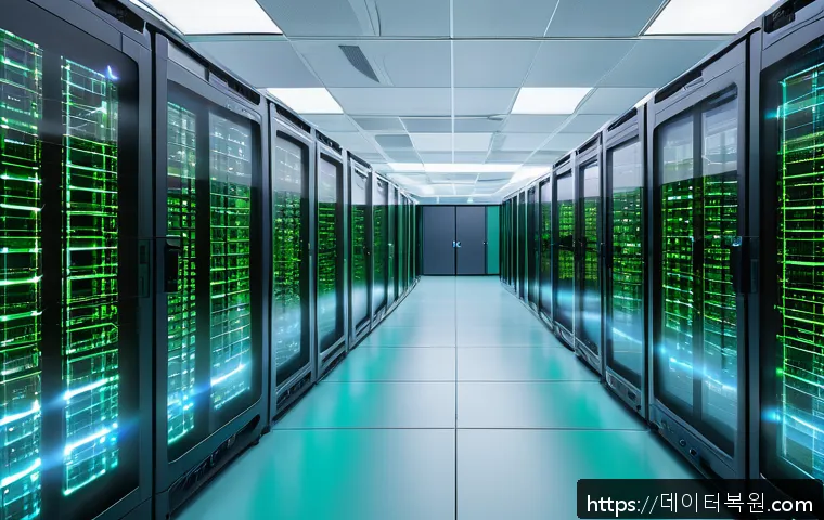 종암동 STATUS_IMAGE_ACCESS_DENIED 관련 이미지 2