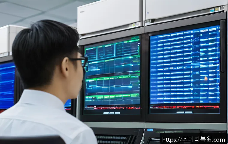 화양동 centos재설치 포맷  초기화 관련 이미지 2