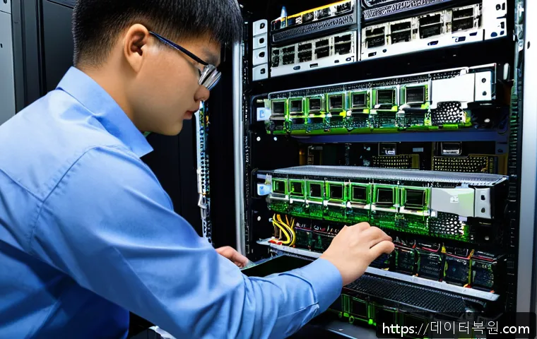 지축동 해놀로지 xpenology 구축 관련 이미지 1