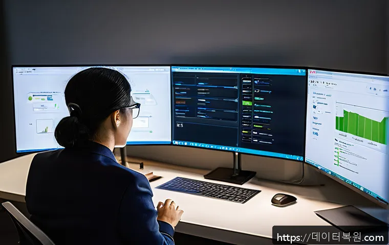 지축동 해놀로지 xpenology 구축 관련 이미지 2