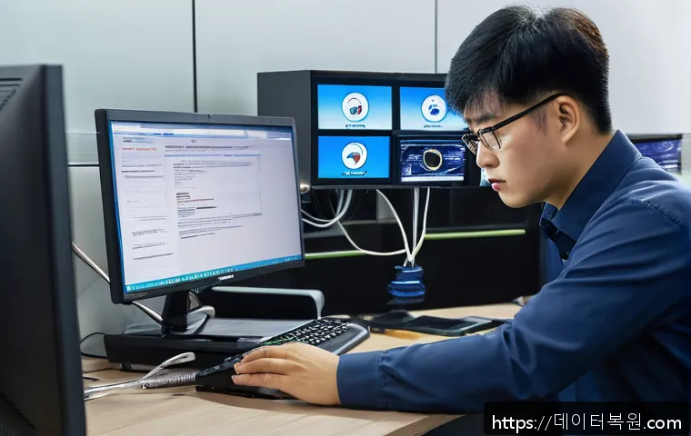 면목동 STATUS_CONTROL_C_EXIT 관련 이미지 1