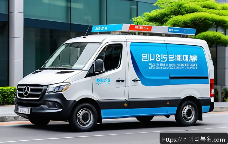 면목동 STATUS_CONTROL_C_EXIT 관련 이미지 2