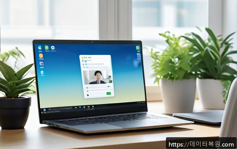 부림동 신호없음 관련 이미지 1