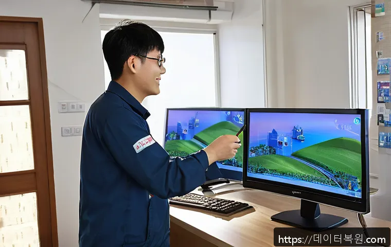 부림동 신호없음 관련 이미지 2