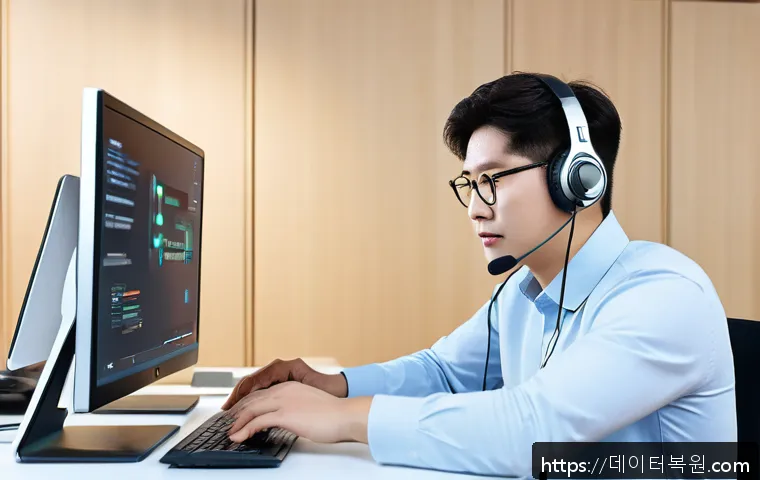 송파동 STATUS_MEMORY_ACCESS_DENIED 관련 이미지 1