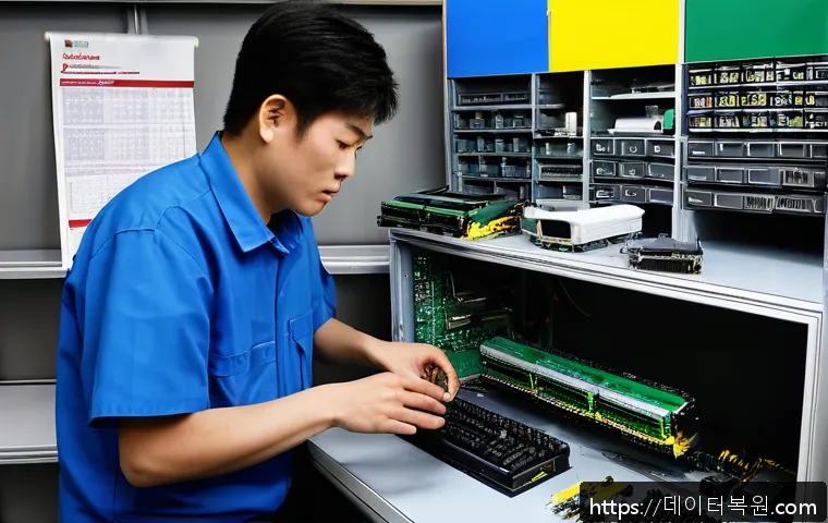 송파동 STATUS_MEMORY_ACCESS_DENIED 관련 이미지 2