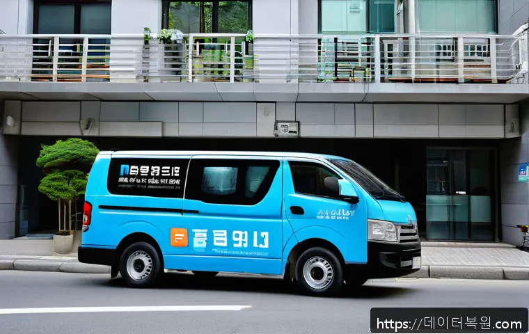 용답동 DEVICE_DRIVER_MISMATCH 관련 이미지 2