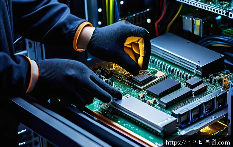 홍대 STATUS_KERNEL_NETWORK_ERROR 관련 이미지 1