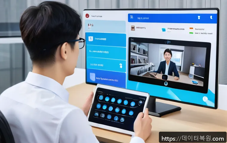 홍대 STATUS_KERNEL_NETWORK_ERROR 관련 이미지 2