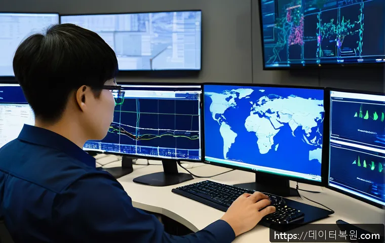 내자동 STATUS_DEVICE_OFFLINE 관련 이미지 1