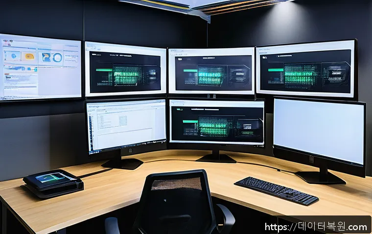 화전동 메모리조립 및 교체수리 관련 이미지 2