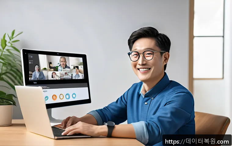 남종면 STATUS_KERNEL_BOOT_DRIVE_ERROR 관련 이미지 2