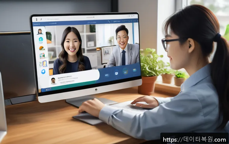 현석동 나스 nas 설정및수리 관련 이미지 2