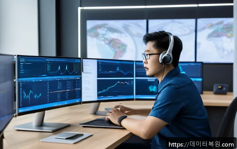 가락동 STATUS_FILE_INVALID 관련 이미지 1