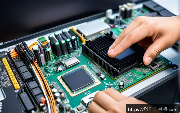 가락동 STATUS_FILE_INVALID 관련 이미지 2