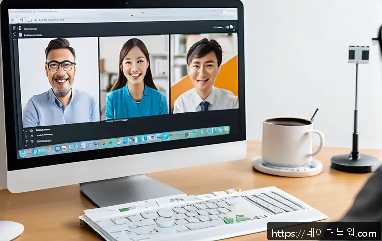 신도림 STATUS_INVALID_IMAGE_FORMAT 관련 이미지 1