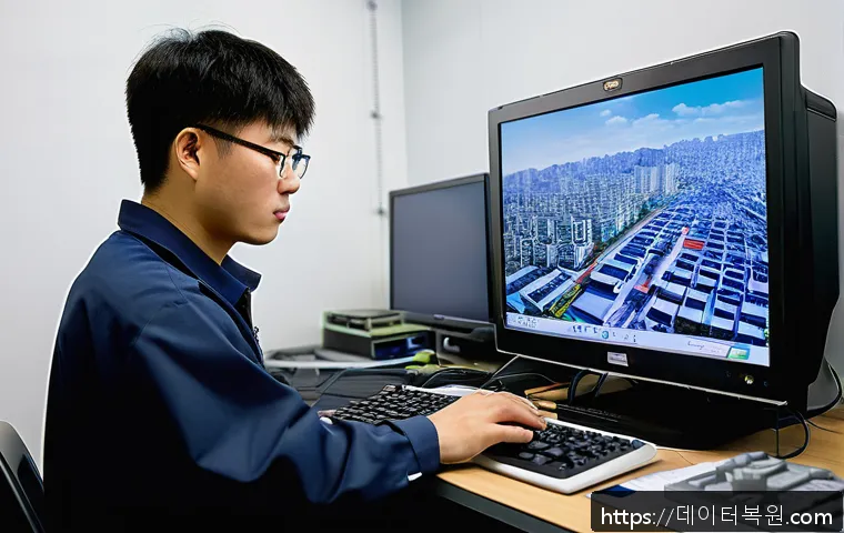 신도림 STATUS_INVALID_IMAGE_FORMAT 관련 이미지 2