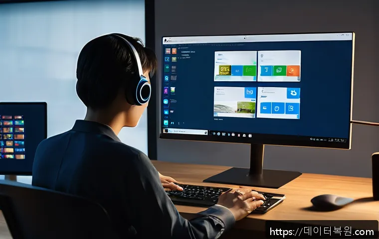 사직동 BAD_POOL_CALLER 관련 이미지 2