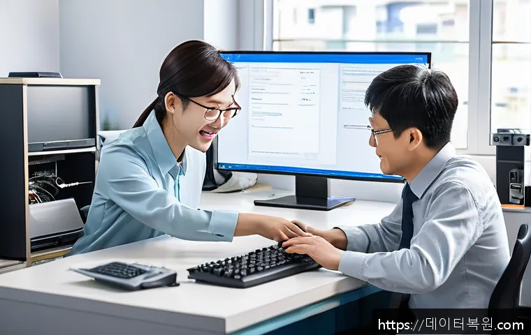 일직동 STATUS_MEMORY_OVERFLOW 관련 이미지 1