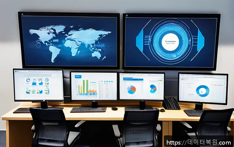 일직동 STATUS_MEMORY_OVERFLOW 관련 이미지 2