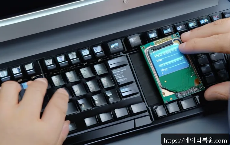 회덕동 NTLDR is compressed 관련 이미지 1