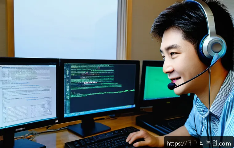 회덕동 NTLDR is compressed 관련 이미지 2