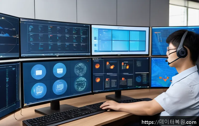 난곡동 centos재설치 포맷  초기화 관련 이미지 2