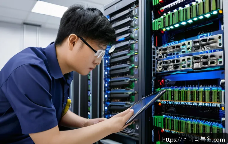 중부면 STATUS_KERNEL_THREAD_INTERRUPTED 관련 이미지 1