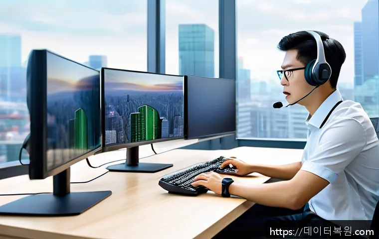 중부면 STATUS_KERNEL_THREAD_INTERRUPTED 관련 이미지 2