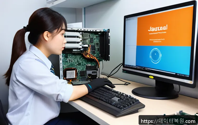 방화동 STATUS_INVALID_IMAGE_FORMAT 관련 이미지 1