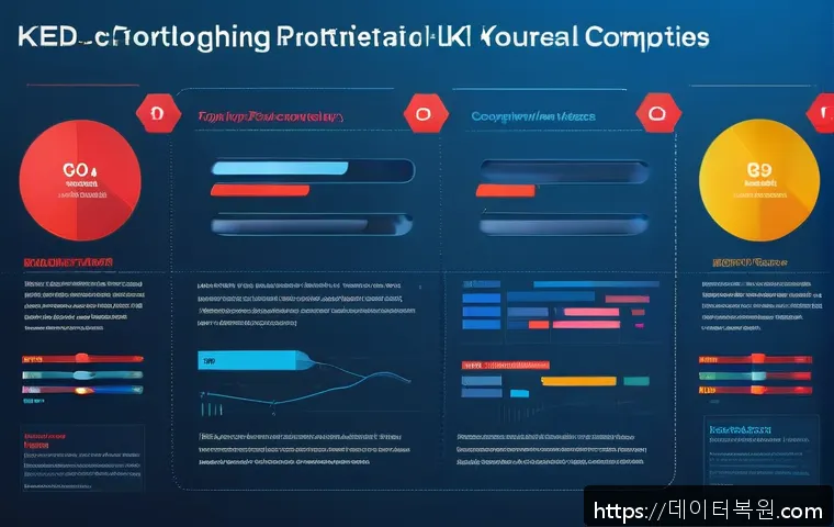 방화동 STATUS_INVALID_IMAGE_FORMAT 관련 이미지 2