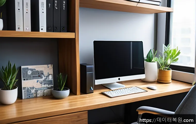 거여동 STATUS_DISK_WRITE_FAILURE 관련 이미지 2